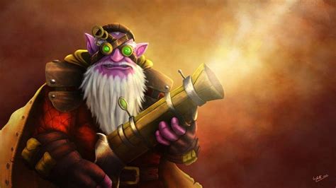 sniper counter dota 2.